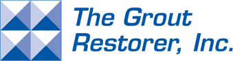 The Grout Restorer